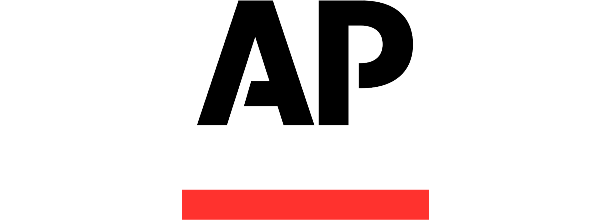 ASSOCIATEDPRESS-logo.png