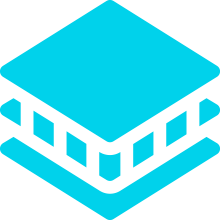 lottie integration