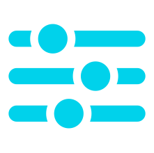 animation effects